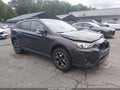 2019 Subaru Crosstrek — photo 1 of 16 | VIN JF2GTAAC7K8263533