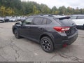 2019 Subaru Crosstrek — photo 3 of 16 | VIN JF2GTAAC7K8263533