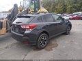 2019 Subaru Crosstrek — photo 4 of 16 | VIN JF2GTAAC7K8263533