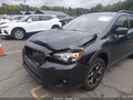 2019 Subaru Crosstrek — photo 6 of 16 | VIN JF2GTAAC7K8263533