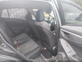 2019 Subaru Crosstrek — photo 8 of 16 | VIN JF2GTAAC7K8263533