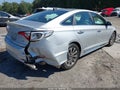 2015 Hyundai Sonata — photo 6 of 16 | VIN 5NPE34AF2FH107358