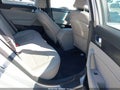 2015 Hyundai Sonata — photo 8 of 16 | VIN 5NPE34AF2FH107358