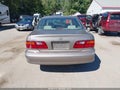 1998 Toyota Avalon — photo 15 of 15 | VIN 4T1BF18B1WU260911