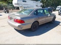 1998 Toyota Avalon — photo 4 of 15 | VIN 4T1BF18B1WU260911