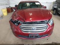 2013 Ford Taurus — photo 6 of 10 | VIN 1FAHP2E84DG183625