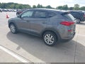 2020 Hyundai Tucson — photo 3 of 16 | VIN KM8J23A44LU140286