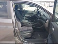 2020 Hyundai Tucson — photo 5 of 16 | VIN KM8J23A44LU140286