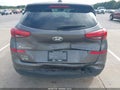 2020 Hyundai Tucson — photo 6 of 16 | VIN KM8J23A44LU140286