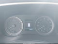 2020 Hyundai Tucson — photo 7 of 16 | VIN KM8J23A44LU140286