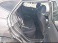 2020 Hyundai Tucson — photo 8 of 16 | VIN KM8J23A44LU140286