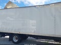 2024 Hino Hino L6 — photo 13 of 15 | VIN 5PVNJ7AV5R5T54831