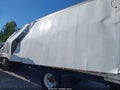 2024 Hino Hino L6 — photo 14 of 15 | VIN 5PVNJ7AV5R5T54831