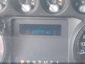 2012 Ford F-250 — photo 15 of 16 | VIN 1FT7W2B69CEA23391