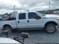 2012 Ford F-250 — photo 13 of 16 | VIN 1FT7W2B69CEA23391
