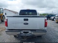 2012 Ford F-250 — photo 16 of 16 | VIN 1FT7W2B69CEA23391