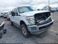 2012 Ford F-250 — photo 1 of 16 | VIN 1FT7W2B69CEA23391