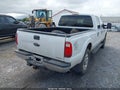 2012 Ford F-250 — photo 4 of 16 | VIN 1FT7W2B69CEA23391