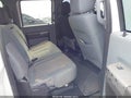 2012 Ford F-250 — photo 8 of 16 | VIN 1FT7W2B69CEA23391