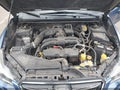 2016 Subaru Crosstrek — photo 10 of 16 | VIN JF2GPABC0G9245685