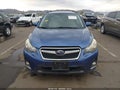 2016 Subaru Crosstrek — photo 12 of 16 | VIN JF2GPABC0G9245685