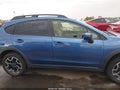 2016 Subaru Crosstrek — photo 13 of 16 | VIN JF2GPABC0G9245685