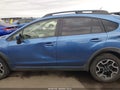2016 Subaru Crosstrek — photo 14 of 16 | VIN JF2GPABC0G9245685