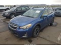2016 Subaru Crosstrek — photo 2 of 16 | VIN JF2GPABC0G9245685