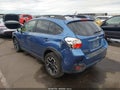 2016 Subaru Crosstrek — photo 3 of 16 | VIN JF2GPABC0G9245685