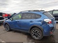 2016 Subaru Crosstrek — photo 6 of 16 | VIN JF2GPABC0G9245685