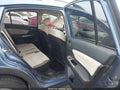 2016 Subaru Crosstrek — photo 8 of 16 | VIN JF2GPABC0G9245685