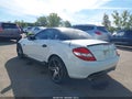 2006 Mercedes-Benz SLK-Class — photo 3 of 17 | VIN WDBWK54F96F123381