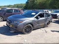 2024 Subaru Crosstrek — photo 2 of 16 | VIN 4S4GUHU6XR3807553