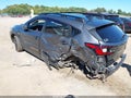2024 Subaru Crosstrek — photo 3 of 16 | VIN 4S4GUHU6XR3807553