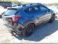 2024 Subaru Crosstrek — photo 4 of 16 | VIN 4S4GUHU6XR3807553