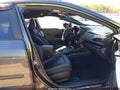 2024 Subaru Crosstrek — photo 5 of 16 | VIN 4S4GUHU6XR3807553