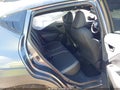 2024 Subaru Crosstrek — photo 8 of 16 | VIN 4S4GUHU6XR3807553