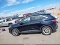 2021 Ford Escape — photo 14 of 16 | VIN 1FMCU9G65MUA86125