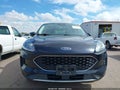 2021 Ford Escape — photo 6 of 16 | VIN 1FMCU9G65MUA86125