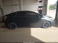 2012 Toyota Prius — photo 14 of 17 | VIN JTDKN3DU7C5466489