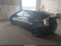 2012 Toyota Prius — photo 3 of 17 | VIN JTDKN3DU7C5466489