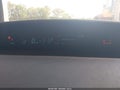 2012 Toyota Prius — photo 7 of 17 | VIN JTDKN3DU7C5466489