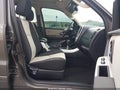 2007 Mercury Mariner — photo 4 of 15 | VIN 4M2YU91117KJ10857
