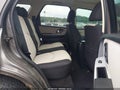 2007 Mercury Mariner — photo 7 of 15 | VIN 4M2YU91117KJ10857