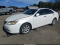2008 Lexus ES 350 — photo 2 of 13 | VIN JTHBJ46GX82261152