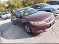 2014 Honda Accord — photo 1 of 16 | VIN 1HGCR2F32EA300156