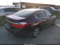 2014 Honda Accord — photo 4 of 16 | VIN 1HGCR2F32EA300156