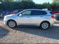 2017 Buick Envision — photo 13 of 18 | VIN LRBFXBSA7HD222867