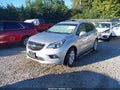 2017 Buick Envision — photo 2 of 18 | VIN LRBFXBSA7HD222867