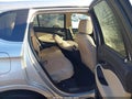 2017 Buick Envision — photo 8 of 18 | VIN LRBFXBSA7HD222867